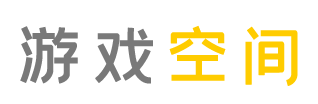 吴忠市新闻网